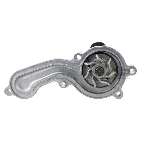 InMotion Parts Engine Water Pump P/N:WU6350 - Image 1