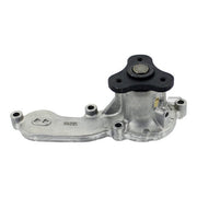 InMotion Parts Engine Water Pump P/N:WU6350 - Image 3