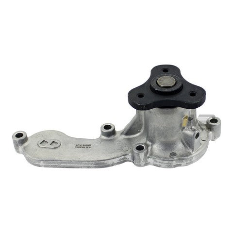 InMotion Parts Engine Water Pump P/N:WU6350 - Image 3