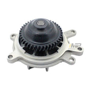 InMotion Parts Engine Water Pump P/N:WU63 - Image 1