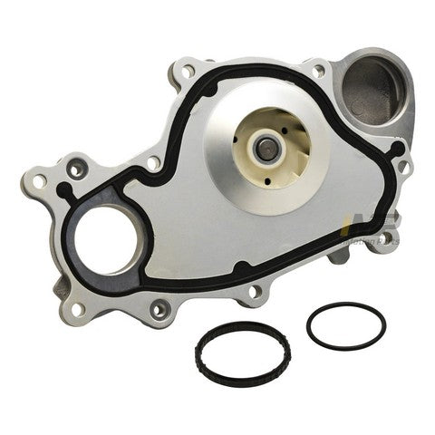 InMotion Parts Engine Water Pump P/N:WU6654 - Image 3