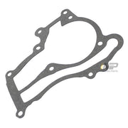 InMotion Parts Engine Water Pump P/N:WU6662 - Image 2