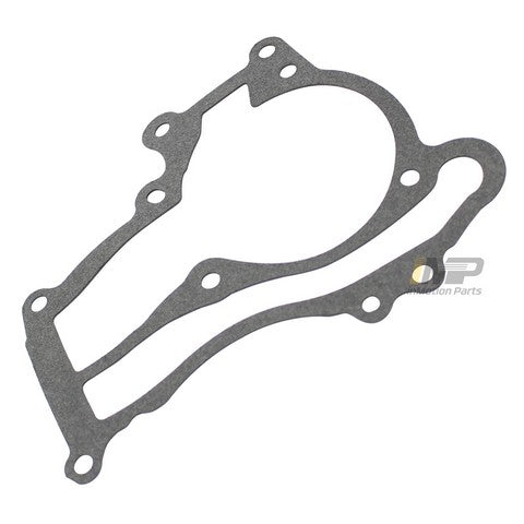 InMotion Parts Engine Water Pump P/N:WU6662 - Image 2