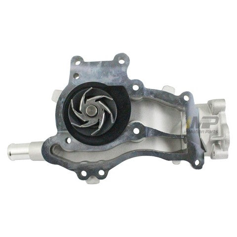 InMotion Parts Engine Water Pump P/N:WU6662 - Image 1