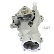 InMotion Parts Engine Water Pump P/N:WU6662 - Image 3