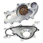 InMotion Parts Engine Water Pump P/N:WU6691 - Image 3