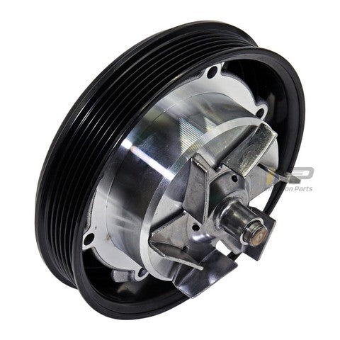 InMotion Parts Engine Water Pump P/N:WU6738 - Image 1