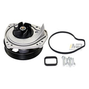 InMotion Parts Engine Water Pump P/N:WU6750 - Image 1