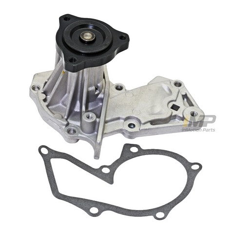 InMotion Parts Engine Water Pump P/N:WU6775 - Image 1