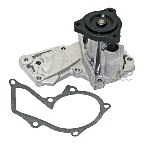 InMotion Parts Engine Water Pump P/N:WU6775 - Image 5