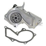 InMotion Parts Engine Water Pump P/N:WU6775 - Image 4