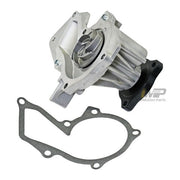 InMotion Parts Engine Water Pump P/N:WU6775 - Image 2