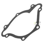 InMotion Parts Engine Water Pump P/N:WU7103 - Image 4