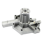 InMotion Parts Engine Water Pump P/N:WU7103 - Image 1