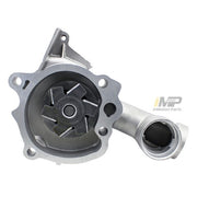 InMotion Parts Engine Water Pump P/N:WU7108 - Image 3