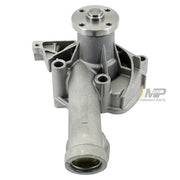 InMotion Parts Engine Water Pump P/N:WU7108 - Image 1