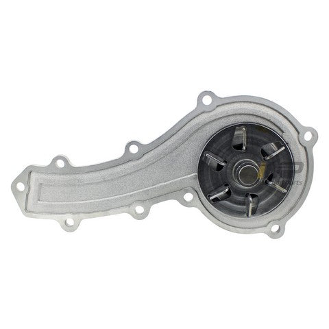 InMotion Parts Engine Water Pump P/N:WU7110 - Image 3