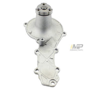 InMotion Parts Engine Water Pump P/N:WU7110 - Image 1