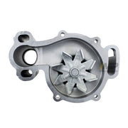 InMotion Parts Engine Water Pump P/N:WU7111 - Image 3