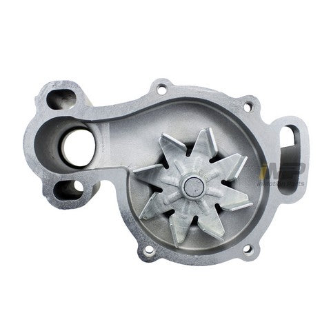 InMotion Parts Engine Water Pump P/N:WU7111 - Image 3