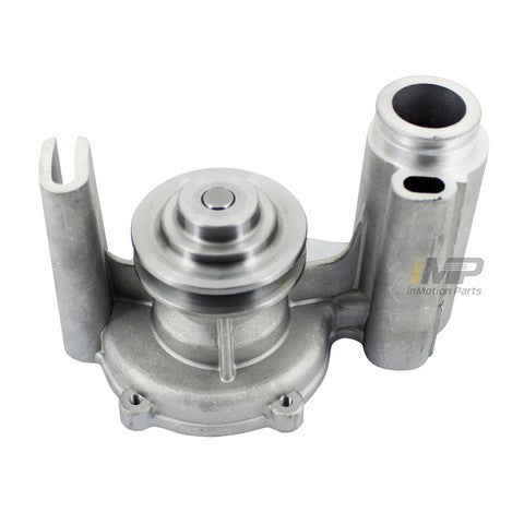 InMotion Parts Engine Water Pump P/N:WU7111 - Image 1