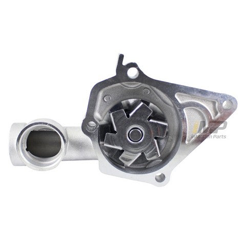 InMotion Parts Engine Water Pump P/N:WU7115 - Image 3