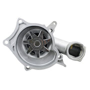 InMotion Parts Engine Water Pump P/N:WU7118 - Image 1
