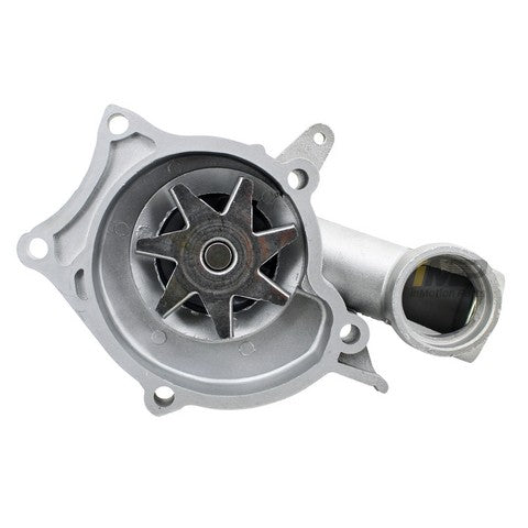 InMotion Parts Engine Water Pump P/N:WU7118 - Image 1