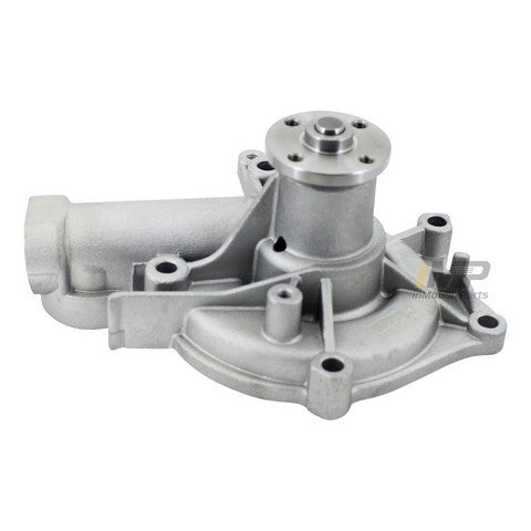 InMotion Parts Engine Water Pump P/N:WU7118 - Image 3