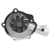 InMotion Parts Engine Water Pump P/N:WU7120 - Image 3