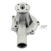 InMotion Parts Engine Water Pump P/N:WU7120 - Image 1