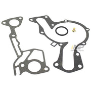 InMotion Parts Engine Water Pump P/N:WU7121 - Image 1