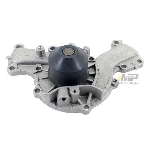 InMotion Parts Engine Water Pump P/N:WU7121 - Image 2