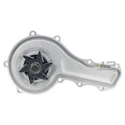 InMotion Parts Engine Water Pump P/N:WU7122 - Image 3