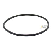 InMotion Parts Engine Water Pump P/N:WU7126 - Image 4