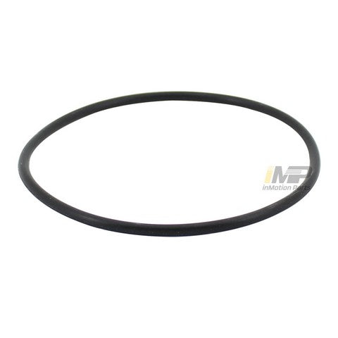 InMotion Parts Engine Water Pump P/N:WU7126 - Image 4