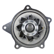 InMotion Parts Engine Water Pump P/N:WU7126 - Image 3