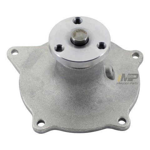 InMotion Parts Engine Water Pump P/N:WU7126 - Image 1