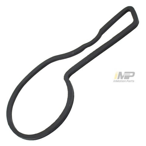 InMotion Parts Engine Water Pump P/N:WU7127 - Image 4