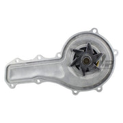 InMotion Parts Engine Water Pump P/N:WU7127 - Image 3