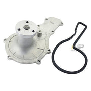 InMotion Parts Engine Water Pump P/N:WU7127 - Image 2