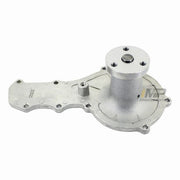 InMotion Parts Engine Water Pump P/N:WU7127 - Image 1