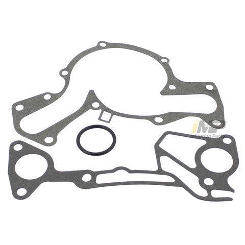 InMotion Parts Engine Water Pump P/N:WU7129 - Image 4