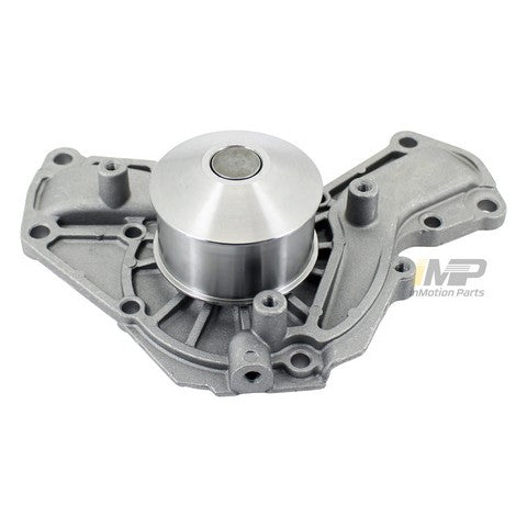 InMotion Parts Engine Water Pump P/N:WU7129 - Image 1