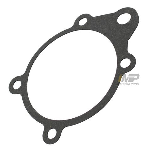 InMotion Parts Engine Water Pump P/N:WU7136 - Image 4