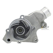 InMotion Parts Engine Water Pump P/N:WU7136 - Image 3