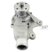 InMotion Parts Engine Water Pump P/N:WU7136 - Image 1
