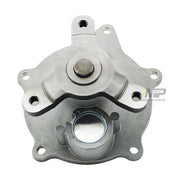 InMotion Parts Engine Water Pump P/N:WU7140 - Image 1