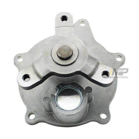 InMotion Parts Engine Water Pump P/N:WU7140 - Image 1