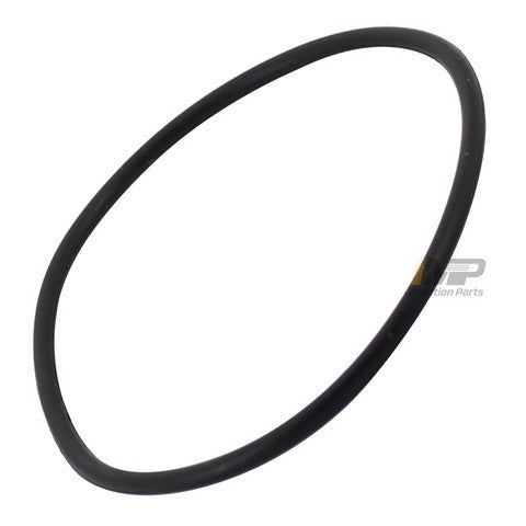 InMotion Parts Engine Water Pump P/N:WU7141 - Image 4